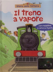 Ingrandisci immagine