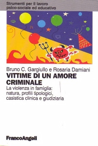 Ingrandisci immagine