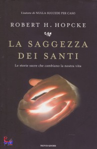 Ingrandisci immagine