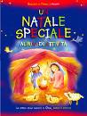 AA.VV., Un Natale speciale Album di attivit�