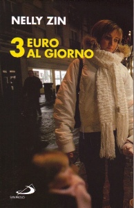 Ingrandisci immagine