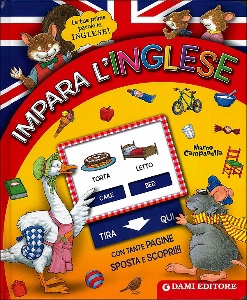 Ingrandisci immagine