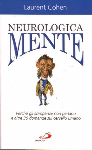 COHEN LAURENT, Neurologicamente