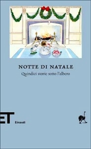 AUTORI VARI, notte di natale