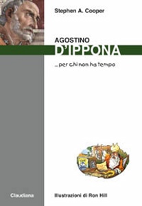 Ingrandisci immagine