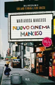Ingrandisci immagine