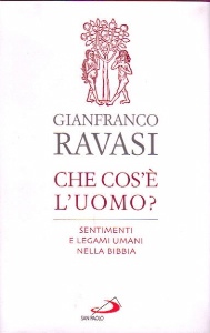 RAVASI GIANFRANCO, Che cos