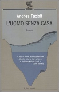 FAZIOLI ANDREA, l