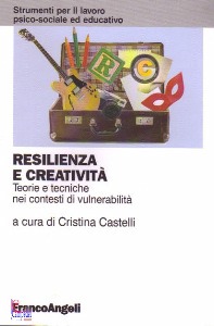 Ingrandisci immagine