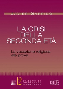 GARRIDO JAVIER, La crisi della seconda et�