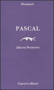 PERATONER ALBERTO, pascal