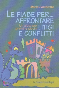 Ingrandisci immagine
