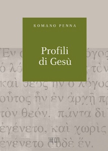 PENNA ROMANO, Profili di Ges�