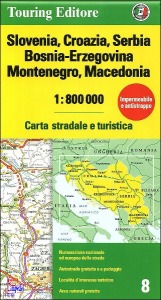 Ingrandisci immagine