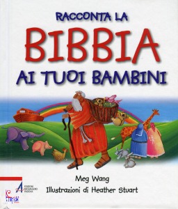 Ingrandisci immagine