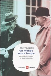 YOURGRAU PALLE, Un mondo senza tempo