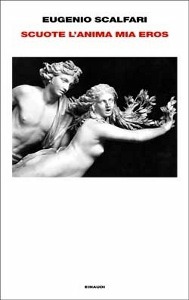 SCALFARI EUGENIO, Scuote l