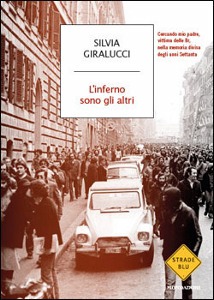 GIRALUCCI SILVIA, L
