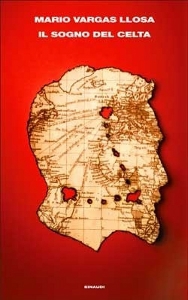 VARGAS LLOSA, il sogno del celta