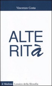 COSTA VINCENZO, alterita
