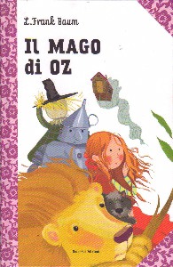 Ingrandisci immagine