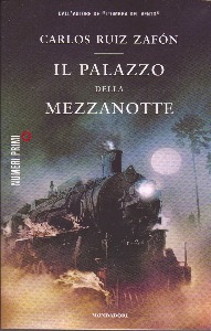 Ingrandisci immagine