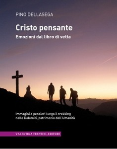 DELLASEGA PINO, Cristo pensante