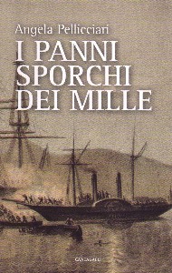 Ingrandisci immagine