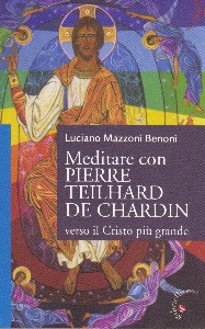Ingrandisci immagine