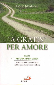 Ingrandisci immagine
