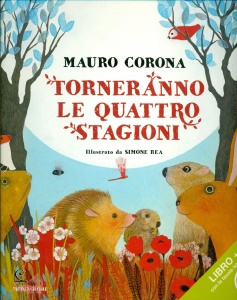 Ingrandisci immagine