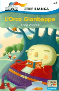 Ingrandisci immagine