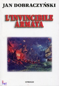DOBRACZYNSKI JAN, L