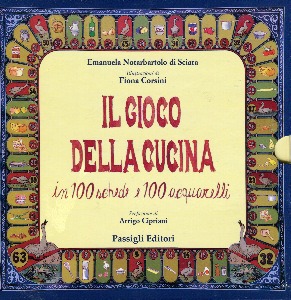 Ingrandisci immagine