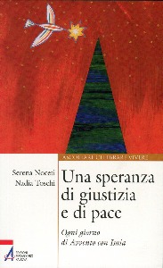 Ingrandisci immagine
