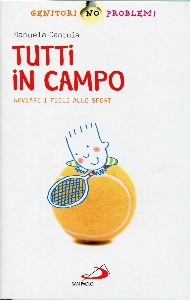 Ingrandisci immagine