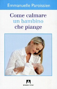 Ingrandisci immagine