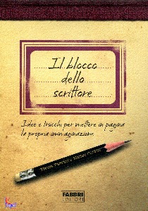 Ingrandisci immagine
