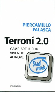Ingrandisci immagine