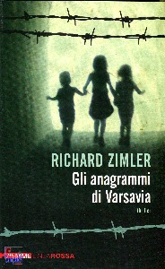 Ingrandisci immagine