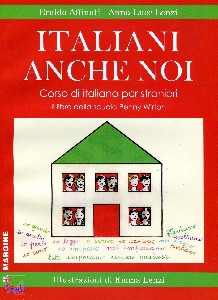 Ingrandisci immagine