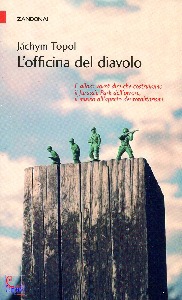 Ingrandisci immagine