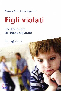 Ingrandisci immagine