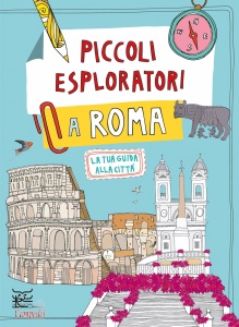 Ingrandisci immagine