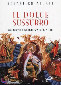Ingrandisci immagine