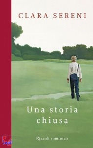 SERENI CLARA, una storia chiusa
