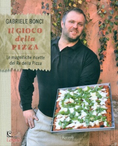 Ingrandisci immagine