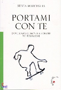 Ingrandisci immagine