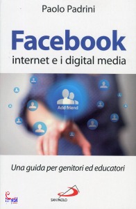 Ingrandisci immagine