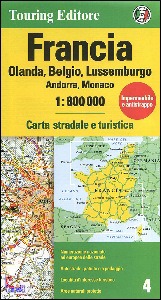 Ingrandisci immagine